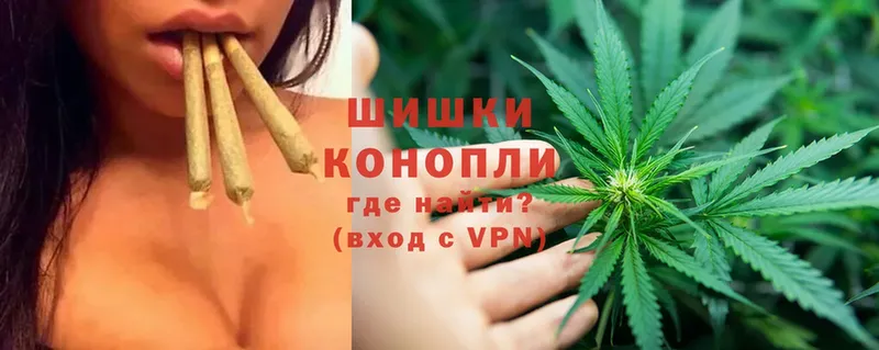 blacksprut ТОР  Подпорожье  Марихуана OG Kush 